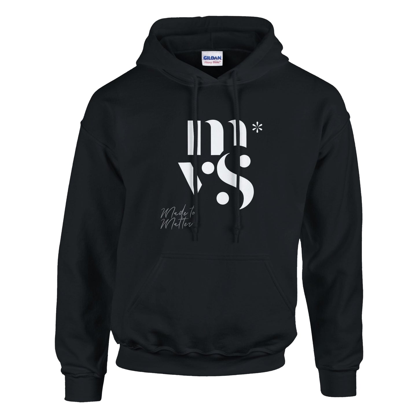 832ce9b4-8531-474f-8f6f-7198dabb50f4
