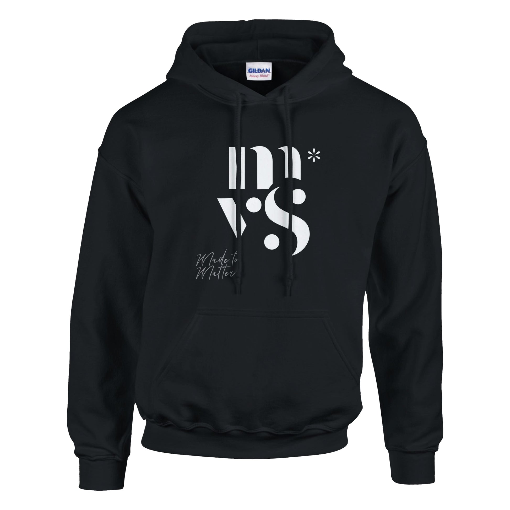 832ce9b4-8531-474f-8f6f-7198dabb50f4